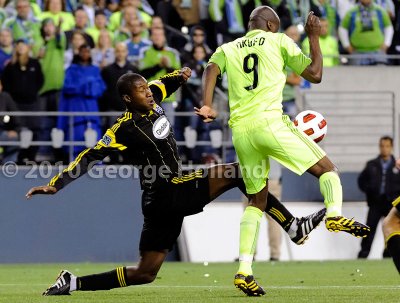 Crew_SoundersFC_OCT5_72pi_048.jpg