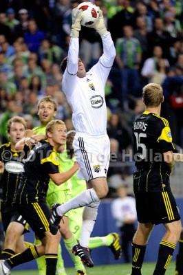 Crew_SoundersFC_OCT5_72pi_050.jpg