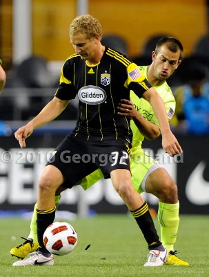 Crew_SoundersFC_OCT5_72pi_051.jpg