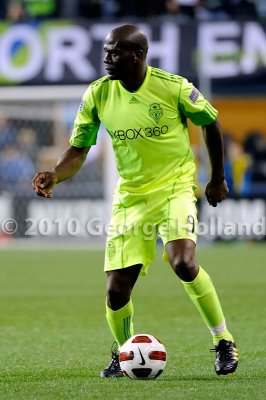 Crew_SoundersFC_OCT5_72pi_052.jpg