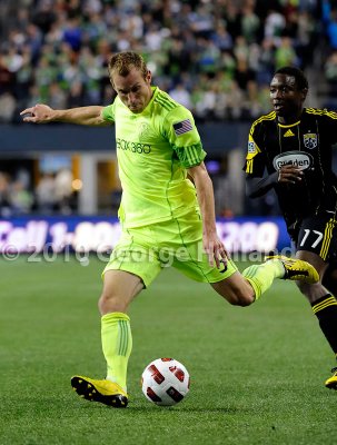 Crew_SoundersFC_OCT5_72pi_053.jpg