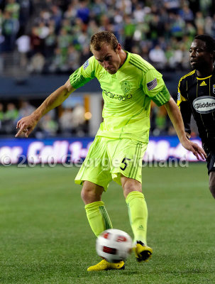 Crew_SoundersFC_OCT5_72pi_054.jpg