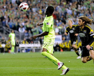 Crew_SoundersFC_OCT5_72pi_055.jpg