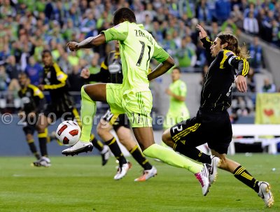 Crew_SoundersFC_OCT5_72pi_056.jpg