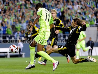 Crew_SoundersFC_OCT5_72pi_057.jpg