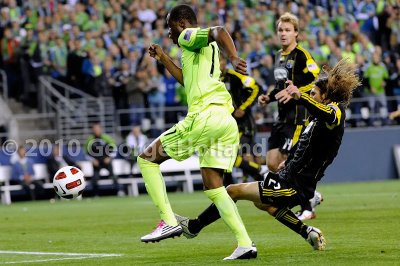 Crew_SoundersFC_OCT5_72pi_058.jpg