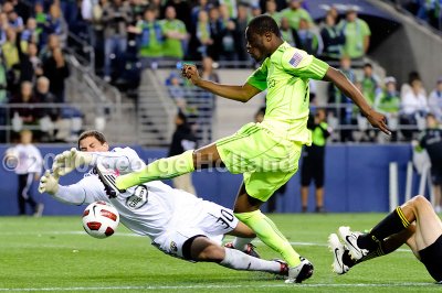 Crew_SoundersFC_OCT5_72pi_060.jpg