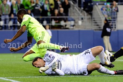 Crew_SoundersFC_OCT5_72pi_061.jpg