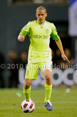 Crew_SoundersFC_OCT5_72pi_062.jpg