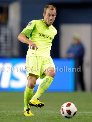 Crew_SoundersFC_OCT5_72pi_063.jpg
