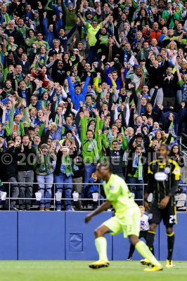 Crew_SoundersFC_OCT5_72pi_065.jpg