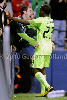 Crew_SoundersFC_OCT5_72pi_066.jpg