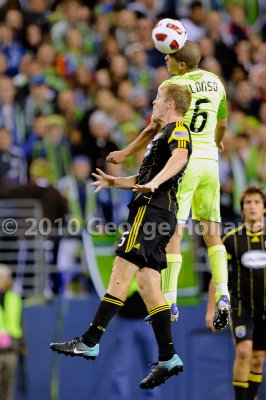 Crew_SoundersFC_OCT5_72pi_068.jpg