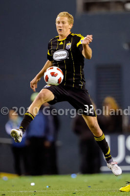 Crew_SoundersFC_OCT5_72pi_070.jpg