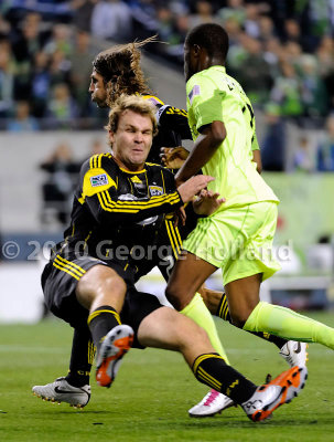 Crew_SoundersFC_OCT5_72pi_073.jpg