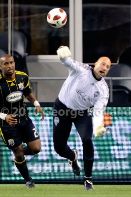 Crew_SoundersFC_OCT5_72pi_074.jpg