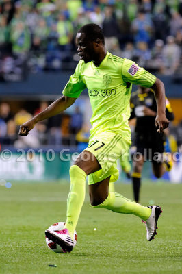 Crew_SoundersFC_OCT5_72pi_075.jpg