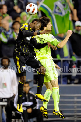 Crew_SoundersFC_OCT5_72pi_076.jpg