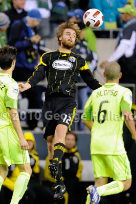 Crew_SoundersFC_OCT5_72pi_077.jpg
