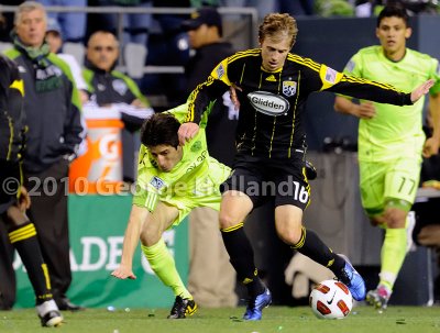 Crew_SoundersFC_OCT5_72pi_078.jpg