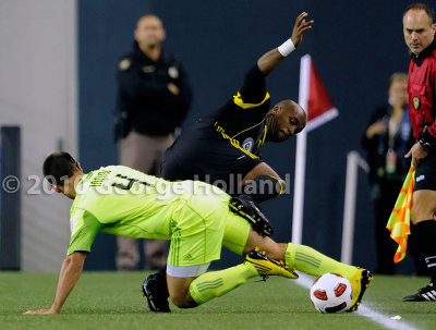 Crew_SoundersFC_OCT5_72pi_079.jpg