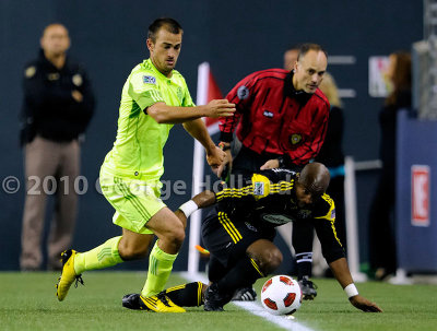 Crew_SoundersFC_OCT5_72pi_080.jpg