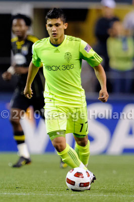 Crew_SoundersFC_OCT5_72pi_081.jpg