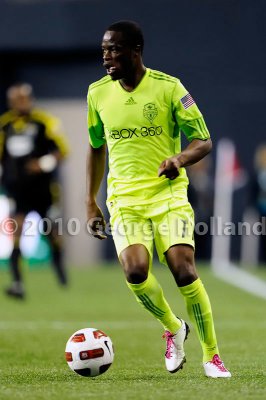 Crew_SoundersFC_OCT5_72pi_082.jpg