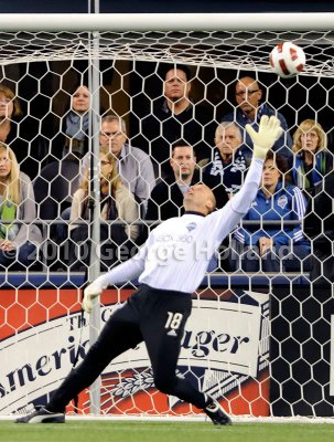 Crew_SoundersFC_OCT5_72pi_083.jpg