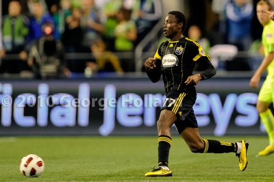 Crew_SoundersFC_OCT5_72pi_085.jpg