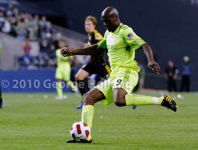 Crew_SoundersFC_OCT5_72pi_086.jpg