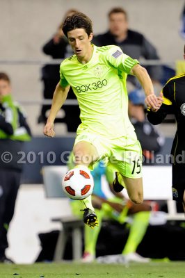 Crew_SoundersFC_OCT5_72pi_087.jpg