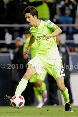 Crew_SoundersFC_OCT5_72pi_088.jpg