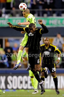 Crew_SoundersFC_OCT5_72pi_089.jpg