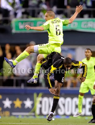 Crew_SoundersFC_OCT5_72pi_090.jpg