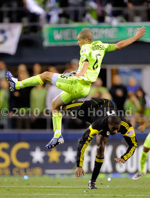 Crew_SoundersFC_OCT5_72pi_091.jpg