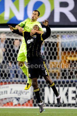 Crew_SoundersFC_OCT5_72pi_092.jpg