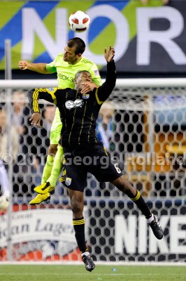 Crew_SoundersFC_OCT5_72pi_093.jpg