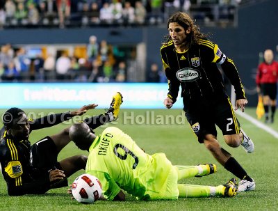 Crew_SoundersFC_OCT5_72pi_094.jpg