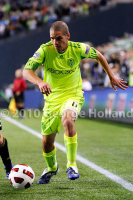 Crew_SoundersFC_OCT5_72pi_096.jpg