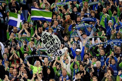 Crew_SoundersFC_OCT5_72pi_097.jpg
