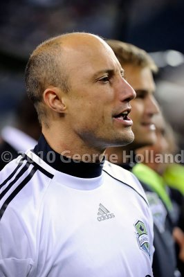 Crew_SoundersFC_OCT5_72pi_098.jpg