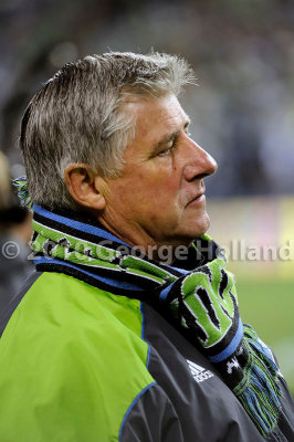 Crew_SoundersFC_OCT5_72pi_099.jpg