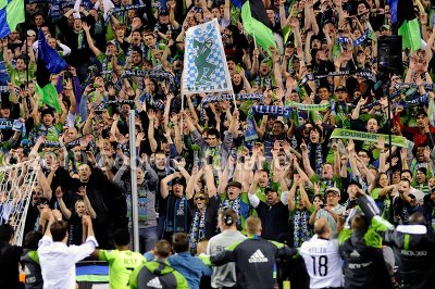 Crew_SoundersFC_OCT5_72pi_100.jpg