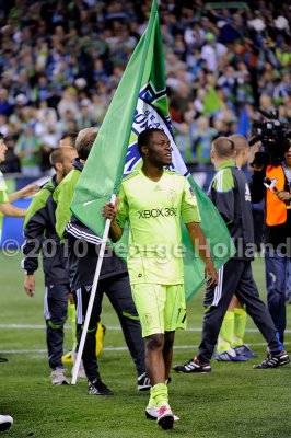 Crew_SoundersFC_OCT5_72pi_102.jpg