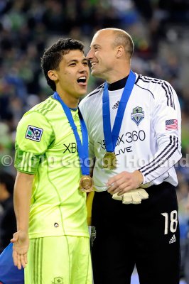 Crew_SoundersFC_OCT5_72pi_103.jpg