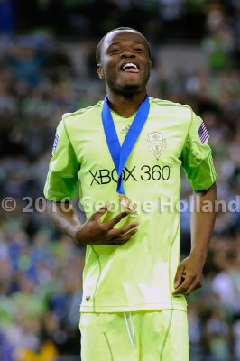 Crew_SoundersFC_OCT5_72pi_105.jpg