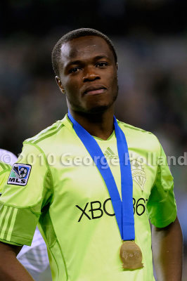 Crew_SoundersFC_OCT5_72pi_107.jpg