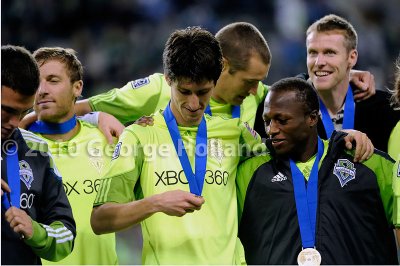 Crew_SoundersFC_OCT5_72pi_108.jpg
