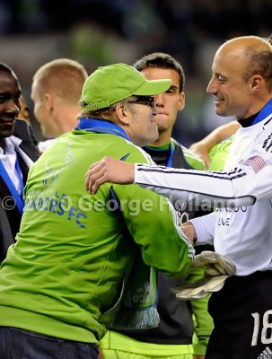 Crew_SoundersFC_OCT5_72pi_109.jpg